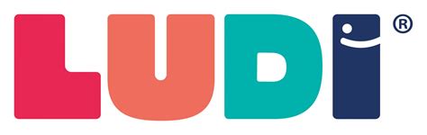 Ludi .